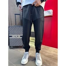 Fendi Long Pants